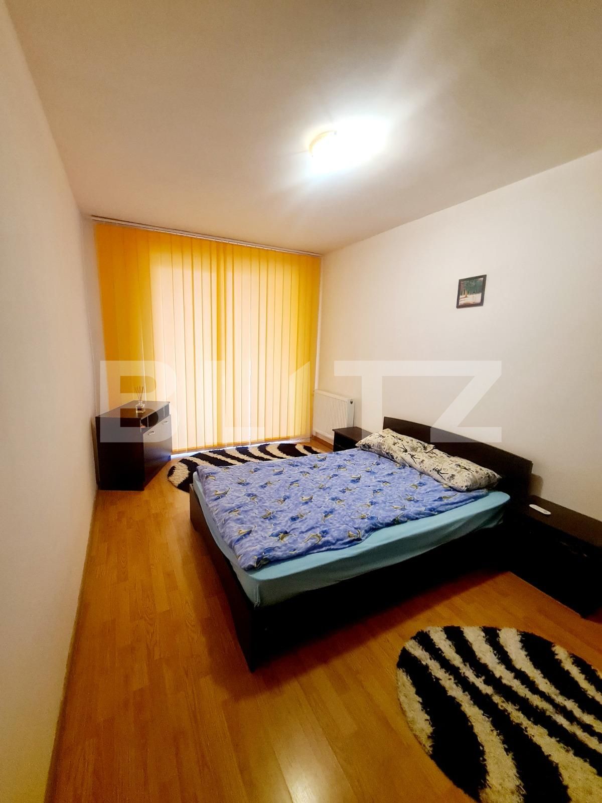 Garsonieră de vânzare Floreşti - 105274AV | BLITZ Cluj-Napoca | Poza6