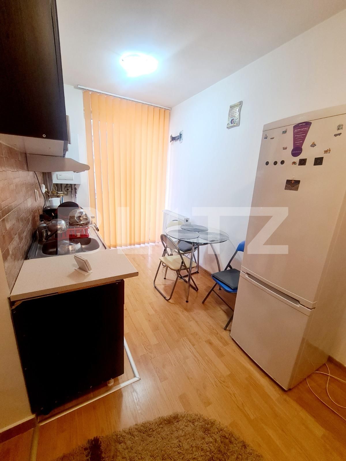Garsonieră de vânzare Floreşti - 105274AV | BLITZ Cluj-Napoca | Poza3