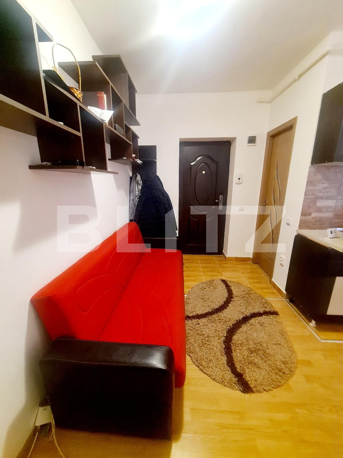 Garsonieră de vânzare Floreşti - 105274AV | BLITZ Cluj-Napoca | Poza2
