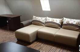 2 camere, 64 mp, decomandat, imobil nou, mobilat modern, zona UMF