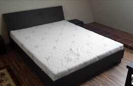 2 camere, 64 mp, decomandat, imobil nou, mobilat modern, zona UMF