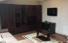 2 camere, 64 mp, decomandat, imobil nou, mobilat modern, zona UMF