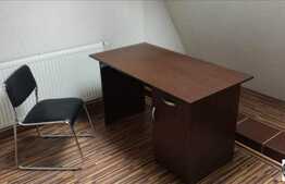 2 camere, 64 mp, decomandat, imobil nou, mobilat modern, zona UMF