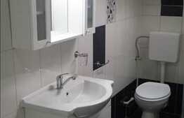 2 camere, 64 mp, decomandat, imobil nou, mobilat modern, zona UMF