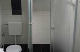 2 camere, 64 mp, decomandat, imobil nou, mobilat modern, zona UMF