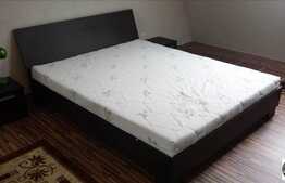 2 camere, 64 mp, decomandat, imobil nou, mobilat modern, zona UMF
