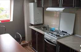 2 camere, 64 mp, decomandat, imobil nou, mobilat modern, zona UMF