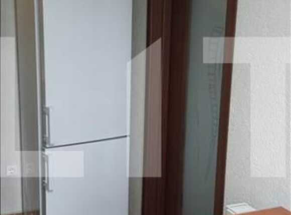 Apartament de închiriat 2 camere Zorilor - 10528AI | BLITZ Cluj-Napoca | Poza10