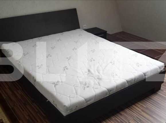 Apartament de închiriat 2 camere Zorilor - 10528AI | BLITZ Cluj-Napoca | Poza6