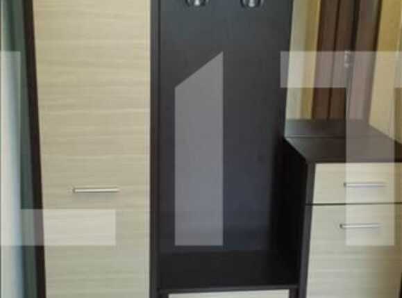 Apartament de închiriat 2 camere Zorilor - 10528AI | BLITZ Cluj-Napoca | Poza13