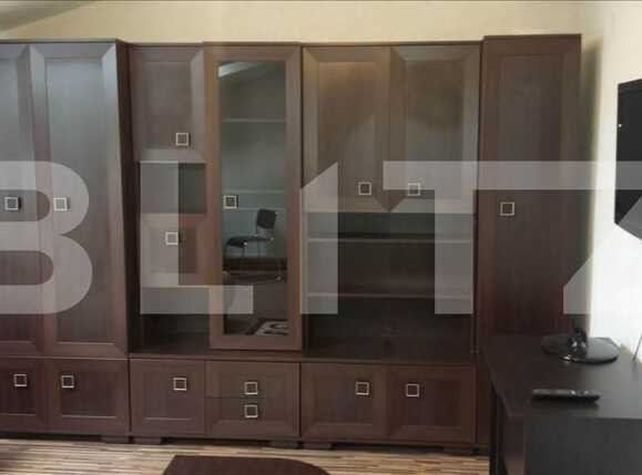 Apartament de închiriat 2 camere Zorilor - 10528AI | BLITZ Cluj-Napoca | Poza4