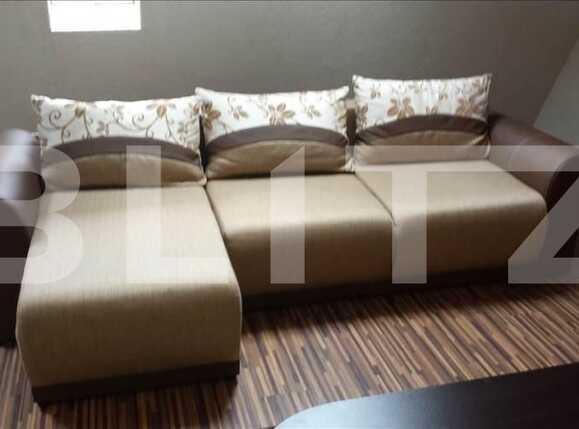 Apartament de închiriat 2 camere Zorilor - 10528AI | BLITZ Cluj-Napoca | Poza2