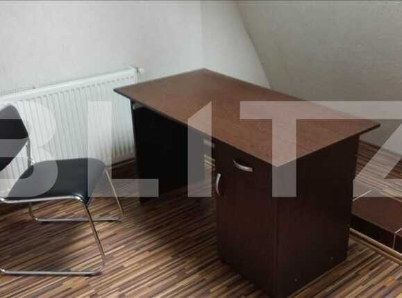 Apartament de închiriat 2 camere Zorilor - 10528AI | BLITZ Cluj-Napoca | Poza5