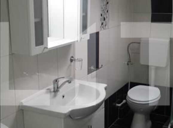 Apartament de închiriat 2 camere Zorilor - 10528AI | BLITZ Cluj-Napoca | Poza11