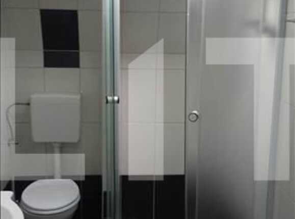 Apartament de închiriat 2 camere Zorilor - 10528AI | BLITZ Cluj-Napoca | Poza12