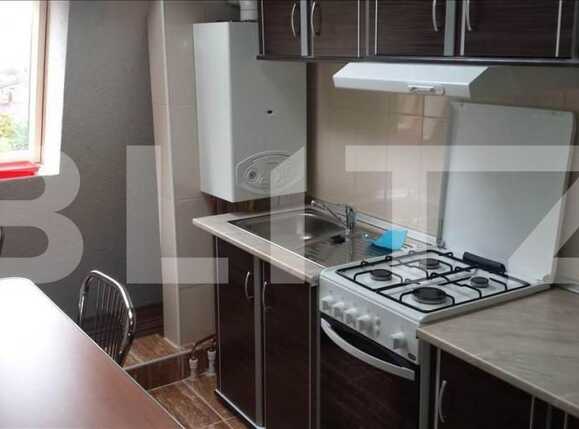 Apartament de închiriat 2 camere Zorilor - 10528AI | BLITZ Cluj-Napoca | Poza9