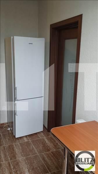 Apartament de închiriat 2 camere Zorilor - 10528AI | BLITZ Cluj-Napoca | Poza10