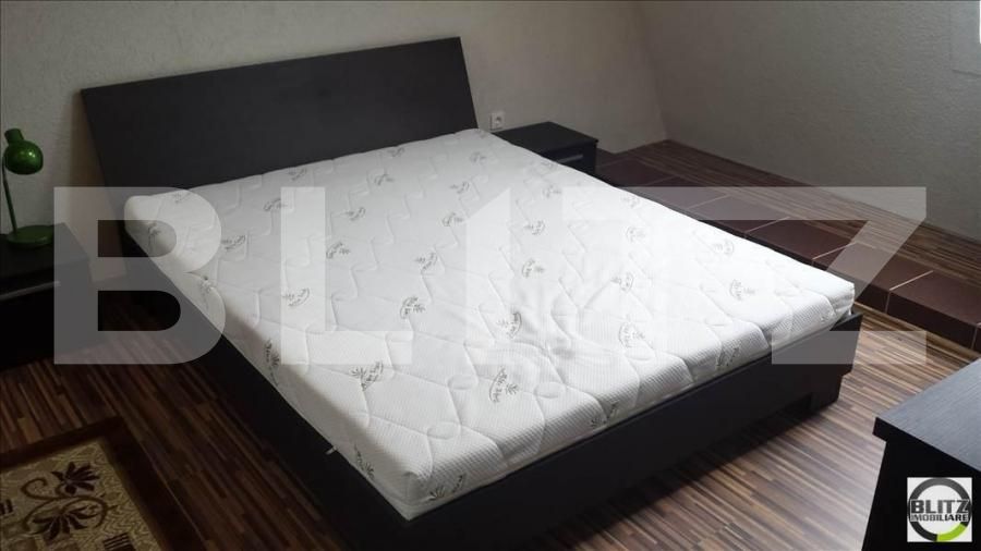 Apartament de închiriat 2 camere Zorilor - 10528AI | BLITZ Cluj-Napoca | Poza6