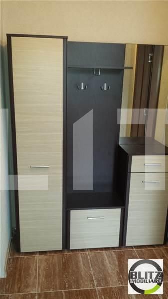 Apartament de închiriat 2 camere Zorilor - 10528AI | BLITZ Cluj-Napoca | Poza13