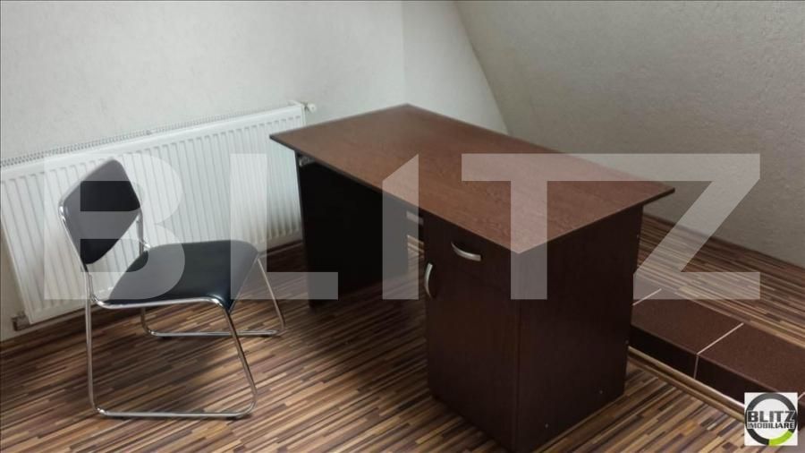 Apartament de închiriat 2 camere Zorilor - 10528AI | BLITZ Cluj-Napoca | Poza5