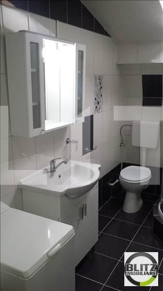 Apartament de închiriat 2 camere Zorilor - 10528AI | BLITZ Cluj-Napoca | Poza11