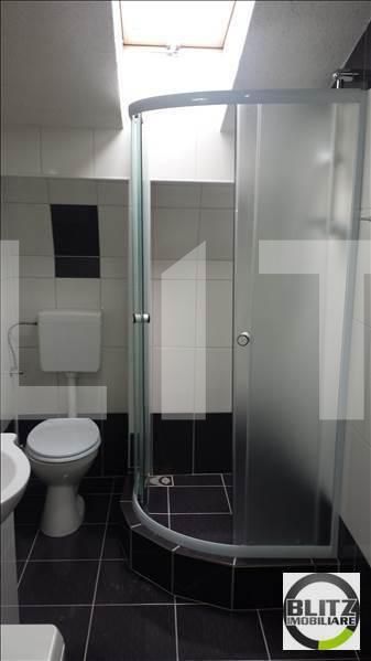 Apartament de închiriat 2 camere Zorilor - 10528AI | BLITZ Cluj-Napoca | Poza12