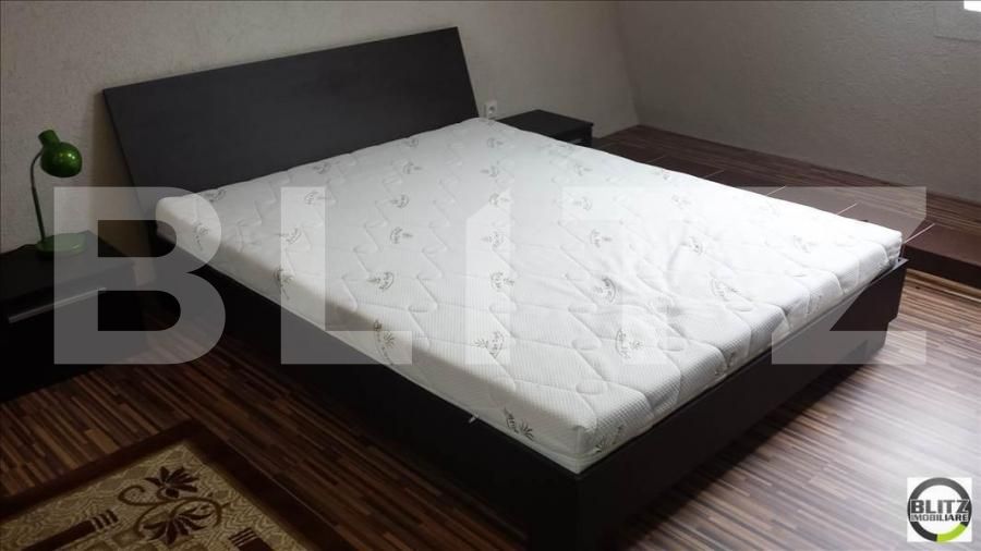 Apartament de închiriat 2 camere Zorilor - 10528AI | BLITZ Cluj-Napoca | Poza7