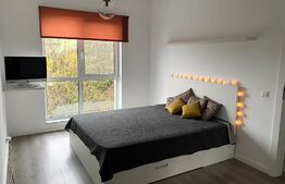 Apartament 3 camere cu parcare inclusă, 80 mp,etaj intermediar, zona Tăietura Turcului