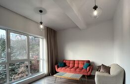 Apartament 3 camere cu parcare inclusă, 80 mp,etaj intermediar, zona Tăietura Turcului