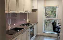 Apartament 3 camere cu parcare inclusă, 80 mp,etaj intermediar, zona Tăietura Turcului