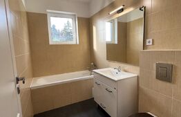 Apartament 3 camere cu parcare inclusă, 80 mp,etaj intermediar, zona Tăietura Turcului