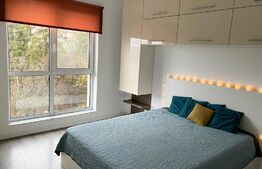 Apartament 3 camere cu parcare inclusă, 80 mp,etaj intermediar, zona Tăietura Turcului