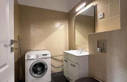 Apartament 3 camere cu parcare inclusă, 80 mp,etaj intermediar, zona Tăietura Turcului