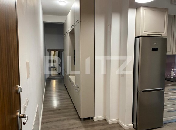 Apartament de vânzare 3 camere Grigorescu - 105284AV | BLITZ Cluj-Napoca | Poza5