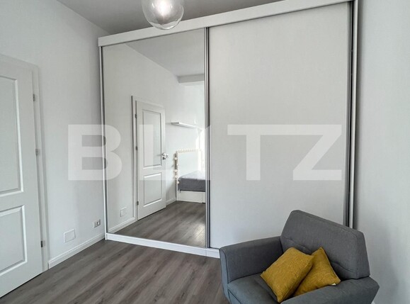 Apartament de vânzare 3 camere Grigorescu - 105284AV | BLITZ Cluj-Napoca | Poza8