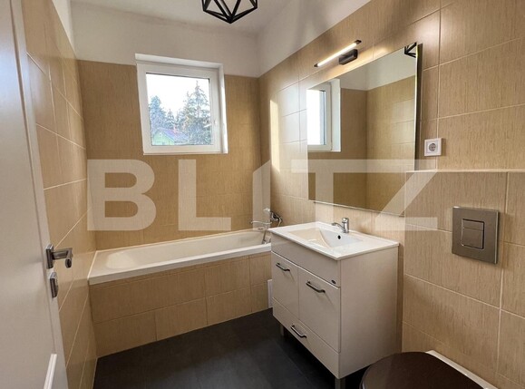 Apartament de vânzare 3 camere Grigorescu - 105284AV | BLITZ Cluj-Napoca | Poza9