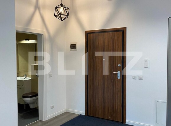 Apartament de vânzare 3 camere Grigorescu - 105284AV | BLITZ Cluj-Napoca | Poza4