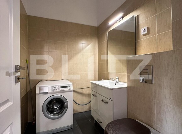 Apartament de vânzare 3 camere Grigorescu - 105284AV | BLITZ Cluj-Napoca | Poza10