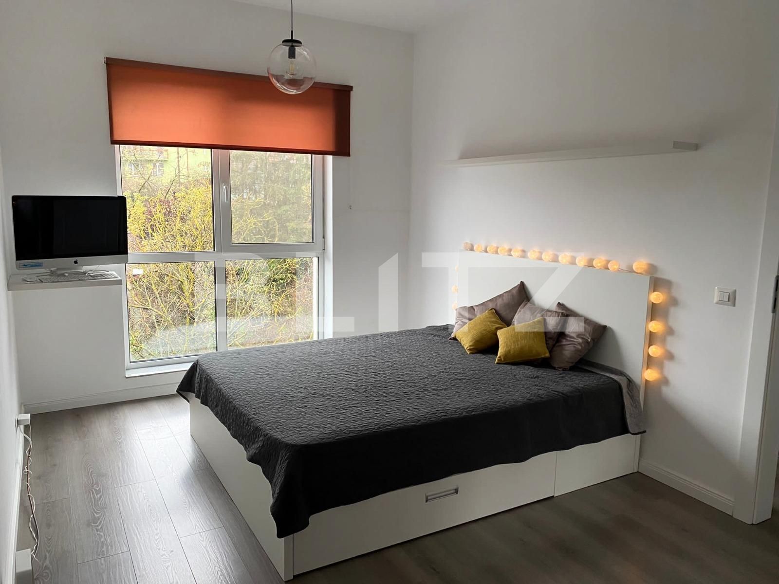 Apartament de vânzare 3 camere Grigorescu - 105284AV | BLITZ Cluj-Napoca | Poza7