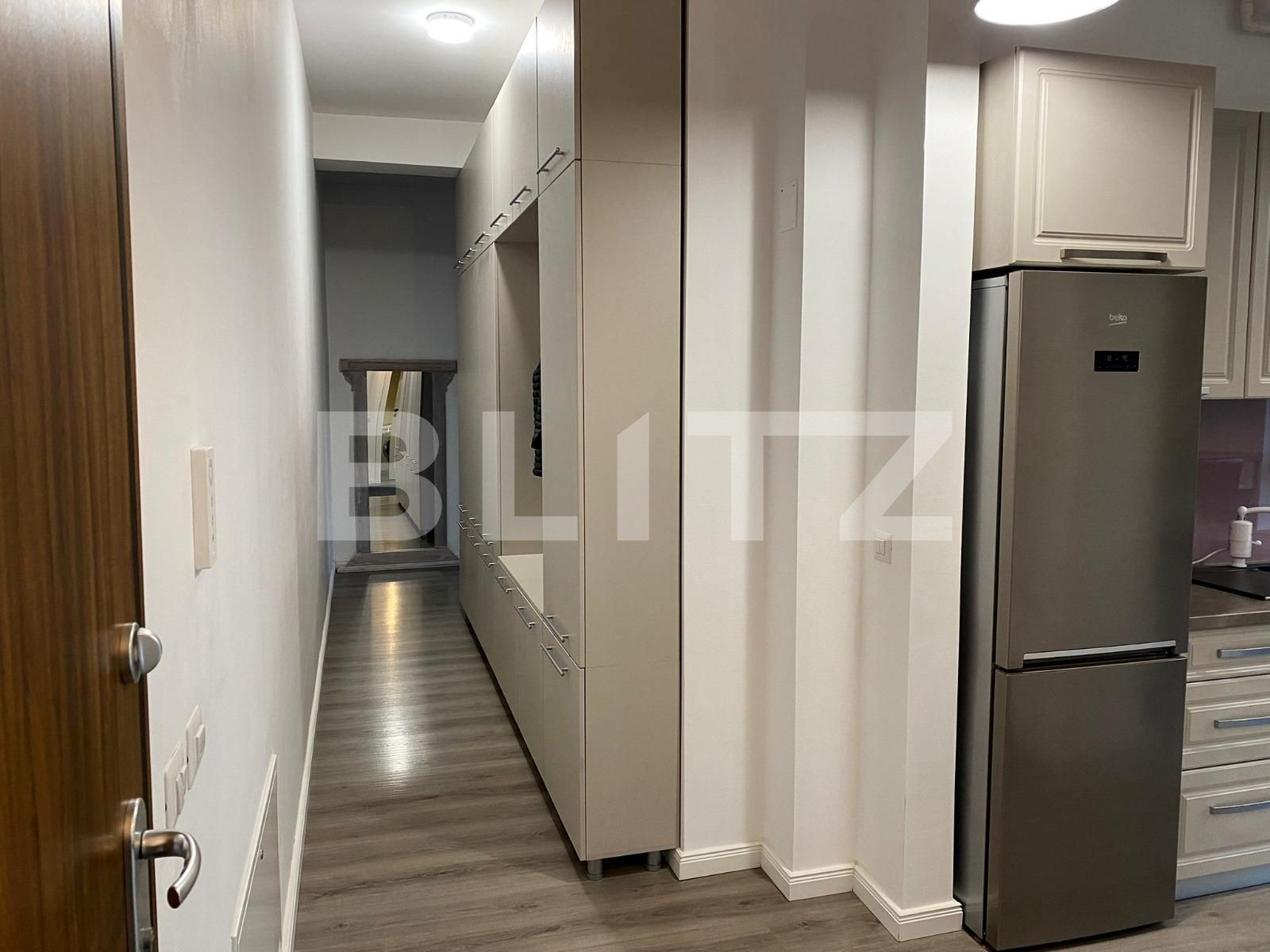 Apartament de vânzare 3 camere Grigorescu - 105284AV | BLITZ Cluj-Napoca | Poza5