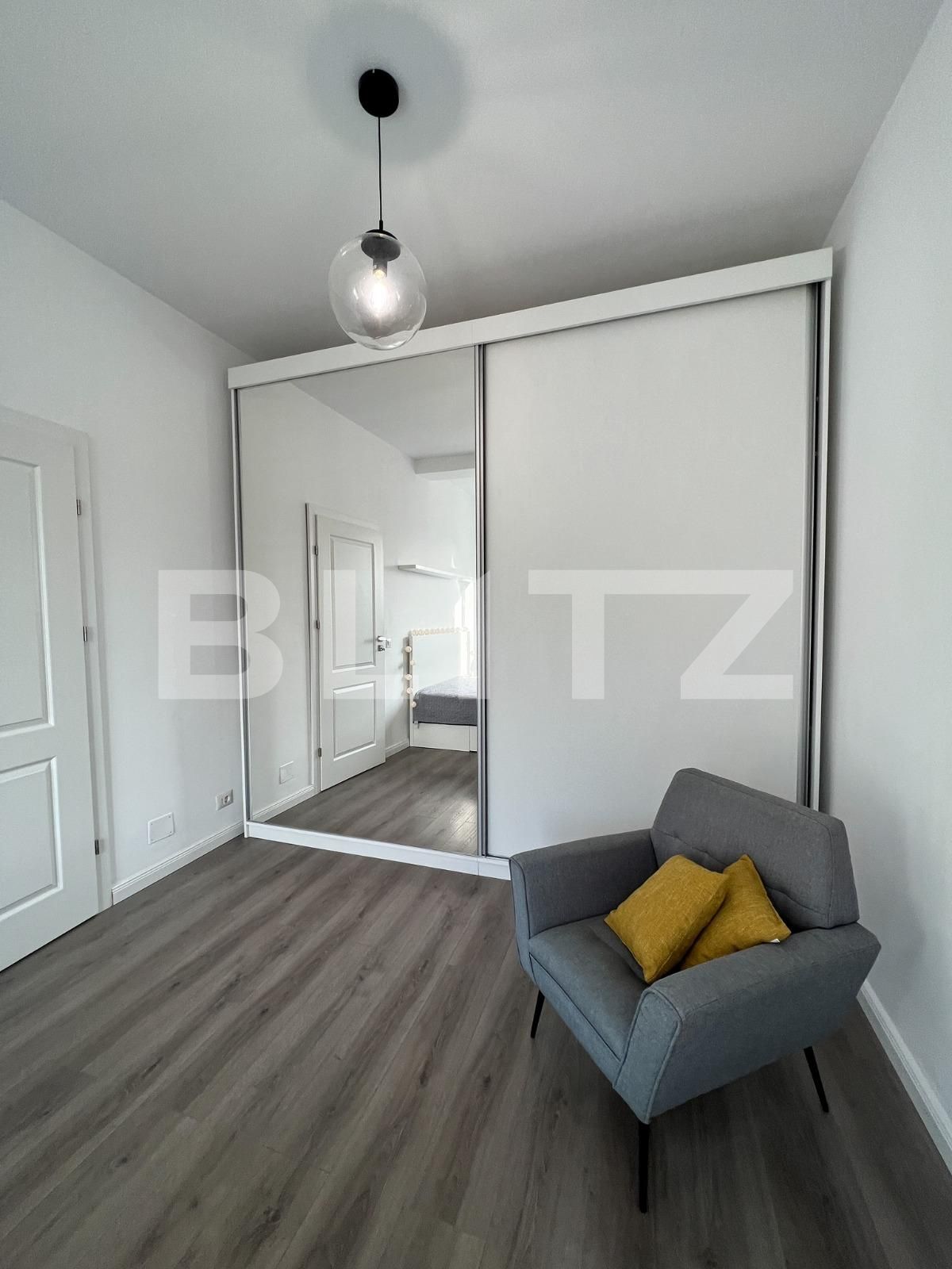 Apartament de vânzare 3 camere Grigorescu - 105284AV | BLITZ Cluj-Napoca | Poza8