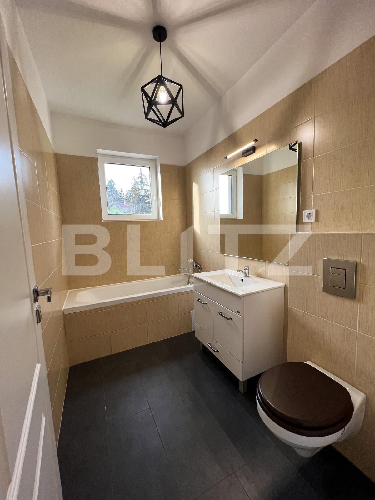 Apartament de vânzare 3 camere Grigorescu - 105284AV | BLITZ Cluj-Napoca | Poza9
