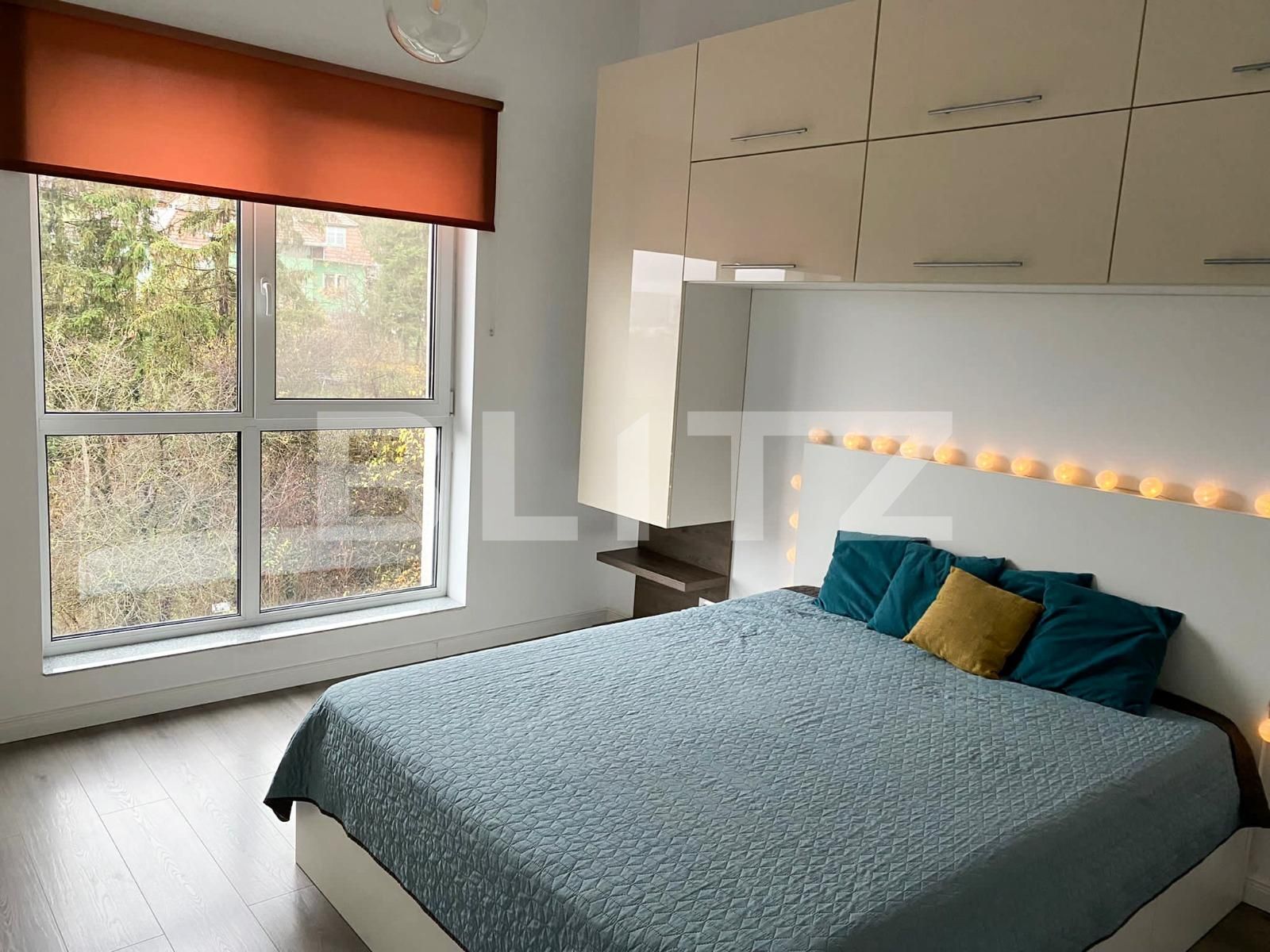 Apartament de vânzare 3 camere Grigorescu - 105284AV | BLITZ Cluj-Napoca | Poza6