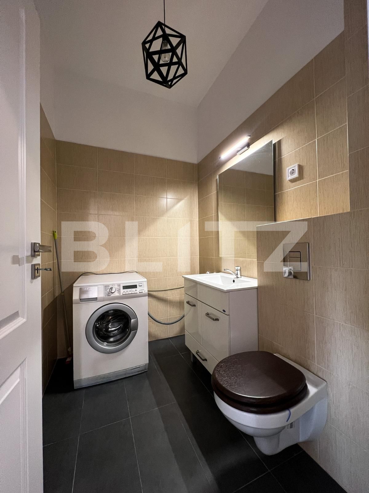 Apartament de vânzare 3 camere Grigorescu - 105284AV | BLITZ Cluj-Napoca | Poza10