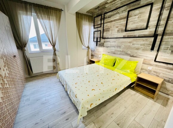 Apartament de vânzare 2 camere Floreşti - 105286AV | BLITZ Cluj-Napoca | Poza5