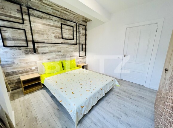 Apartament de vânzare 2 camere Floreşti - 105286AV | BLITZ Cluj-Napoca | Poza4