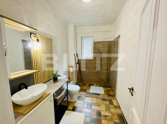 Apartament de vânzare 2 camere Floreşti - 105286AV | BLITZ Cluj-Napoca | Poza8