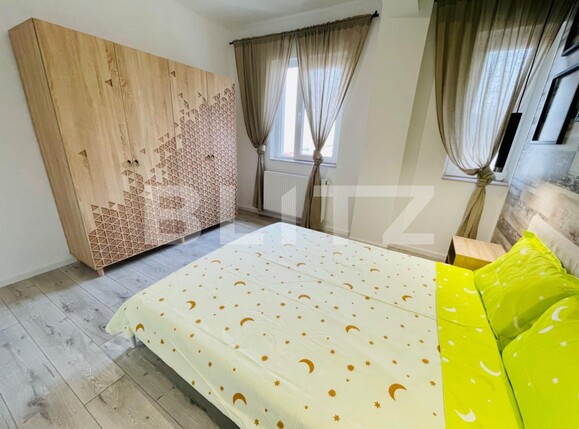 Apartament de vânzare 2 camere Floreşti - 105286AV | BLITZ Cluj-Napoca | Poza6