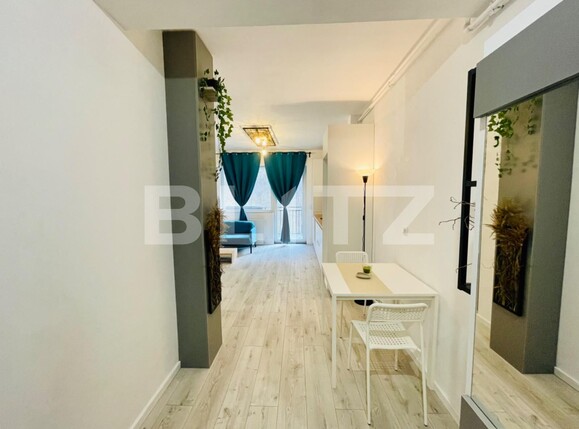 Apartament de vânzare 2 camere Floreşti - 105286AV | BLITZ Cluj-Napoca | Poza7