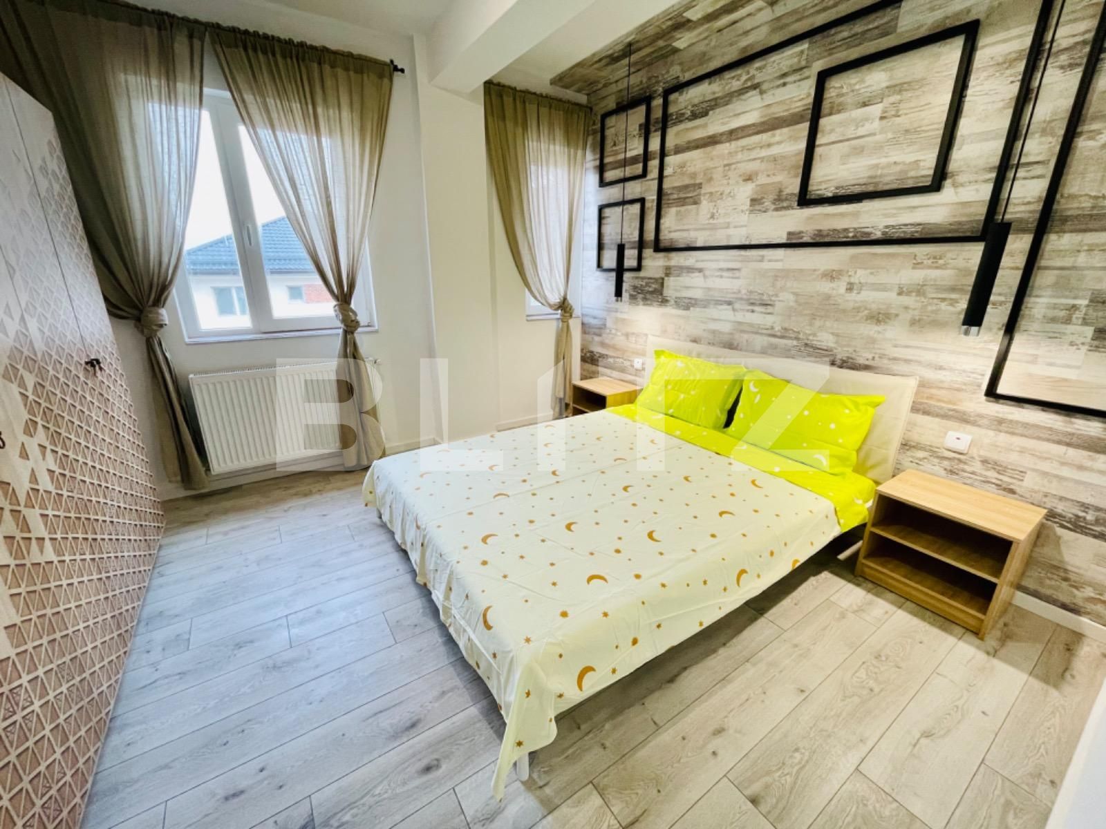 Apartament de vânzare 2 camere Floreşti - 105286AV | BLITZ Cluj-Napoca | Poza5